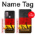 S2966 Allemagne Football Football Etui Coque Housse pour Motorola Moto G30, G20, G10