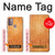 S3440 Hiéroglyphes égyptiens Etui Coque Housse pour Motorola Moto G30, G20, G10