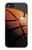 S0980 Basketball Sport Etui Coque Housse pour iPhone 5 5S SE
