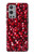 S3757 Grenade Etui Coque Housse pour OnePlus 9 Pro