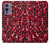 S3757 Grenade Etui Coque Housse pour OnePlus 9