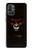 S3529 penser Gorilla Etui Coque Housse pour OnePlus 9R
