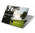 S0067 Le golf Etui Coque Housse pour MacBook 12″ - A1534
