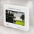 S0067 Le golf Etui Coque Housse pour MacBook 12″ - A1534