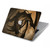 S0388 Dragon Etui Coque Housse pour MacBook 12″ - A1534