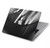 S0547 sexy Homme Etui Coque Housse pour MacBook 12″ - A1534