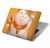 S1217 Maneki Neko Lucky Cat Etui Coque Housse pour MacBook 12″ - A1534