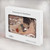 S1332 Ito Jakuchu Coq Etui Coque Housse pour MacBook 12″ - A1534
