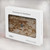 S2939 Camo camouflage numérique Désert Etui Coque Housse pour MacBook 12″ - A1534