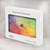 S2945 Aquarelle colorée Etui Coque Housse pour MacBook 12″ - A1534