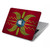 S3206 Bouclier romain Scutum Etui Coque Housse pour MacBook 12″ - A1534