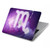 S3370 Zodiaque Scorpio Etui Coque Housse pour MacBook 12″ - A1534