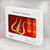 S3788 Shiv Trishul Etui Coque Housse pour MacBook 12″ - A1534