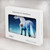 S1130 licorne Cheval Etui Coque Housse pour MacBook Air 13″ - A1369, A1466