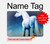 S1130 licorne Cheval Etui Coque Housse pour MacBook Air 13″ - A1369, A1466