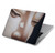 S1255 Visage du Bouddha Etui Coque Housse pour MacBook Air 13″ - A1369, A1466