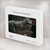 S1288 Dinosaur T Rex Etui Coque Housse pour MacBook Air 13″ - A1369, A1466
