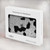 S2170 Vache fourrure Texture Imprimé graphique Etui Coque Housse pour MacBook Air 13″ - A1369, A1466