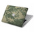 S2173 Numérique Camo Camouflage Imprimé graphique Etui Coque Housse pour MacBook Air 13″ - A1369, A1466