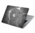S2533 Thor Tonnerre grève Marteau Etui Coque Housse pour MacBook Air 13″ - A1369, A1466