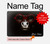 S3529 penser Gorilla Etui Coque Housse pour MacBook Air 13″ - A1369, A1466