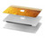 S0328 Verre de bière Etui Coque Housse pour MacBook Air 13″ - A1932, A2179, A2337