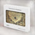 S0330 Bible Etui Coque Housse pour MacBook Air 13″ - A1932, A2179, A2337