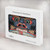 S0572 Tibet Art Etui Coque Housse pour MacBook Air 13″ - A1932, A2179, A2337
