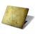 S0814 Patate Etui Coque Housse pour MacBook Air 13″ - A1932, A2179, A2337