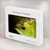 S1021 Or Arowana poissons Etui Coque Housse pour MacBook Air 13″ - A1932, A2179, A2337