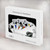 S1078 Poker Royal Flush droite Etui Coque Housse pour MacBook Air 13″ - A1932, A2179, A2337