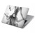 S1432 Crâne Poulpe X-ray Etui Coque Housse pour MacBook Air 13″ - A1932, A2179, A2337 S1432 Crâne Poulpe X-ray Etui Coque Housse pour MacBook Air 13″ - A1932, A2179, A2337