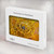 S1789 ammonite Fossiles Etui Coque Housse pour MacBook Air 13″ - A1932, A2179, A2337
