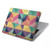 S2379 variation modèle Etui Coque Housse pour MacBook Air 13″ - A1932, A2179, A2337