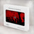 S2458 Zombie main Etui Coque Housse pour MacBook Air 13″ - A1932, A2179, A2337