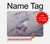 S3215 Transparente marbre rose Etui Coque Housse pour MacBook Air 13″ - A1932, A2179, A2337
