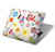 S3280 Dessin enfants Etui Coque Housse pour MacBook Air 13″ - A1932, A2179, A2337