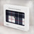 S3452 Plaid en tissu Etui Coque Housse pour MacBook Air 13″ - A1932, A2179, A2337 S3452 Plaid en tissu Etui Coque Housse pour MacBook Air 13″ - A1932, A2179, A2337