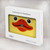 S1922 canard Visage Etui Coque Housse pour MacBook Pro Retina 13″ - A1425, A1502