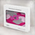 S2525 Rose Camo camouflage Etui Coque Housse pour MacBook Pro Retina 13″ - A1425, A1502