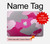 S2525 Rose Camo camouflage Etui Coque Housse pour MacBook Pro Retina 13″ - A1425, A1502