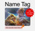 S2822 Mystic Mountain Carina Nebula Etui Coque Housse pour MacBook Pro Retina 13″ - A1425, A1502