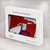 S2993 Croatie Football Football Etui Coque Housse pour MacBook Pro Retina 13″ - A1425, A1502