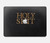 S3166 Drôle Holy Shit Etui Coque Housse pour MacBook Pro Retina 13″ - A1425, A1502