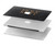 S3166 Drôle Holy Shit Etui Coque Housse pour MacBook Pro Retina 13″ - A1425, A1502