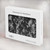S3293 Urban Noir Camo Camouflage Etui Coque Housse pour MacBook Pro Retina 13″ - A1425, A1502