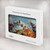 S3331 Peter Paul Rubens Tigre und Lowenjagd Etui Coque Housse pour MacBook Pro Retina 13″ - A1425, A1502
