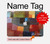 S3341 Paul Klee Raumarchitekturen Etui Coque Housse pour MacBook Pro Retina 13″ - A1425, A1502