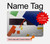 S3343 Kazimir Malevitch Composition suprématiste Etui Coque Housse pour MacBook Pro Retina 13″ - A1425, A1502