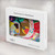 S3346 Vasily Kandinsky Guggenheim Etui Coque Housse pour MacBook Pro Retina 13″ - A1425, A1502